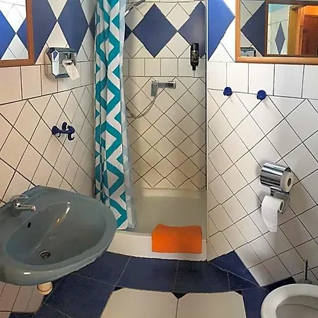 U Branky 3* Kladruby (Tachov)